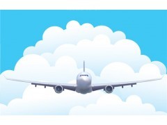 加盟飛翔天下商旅網，開啟電子商務快速盈利新篇章