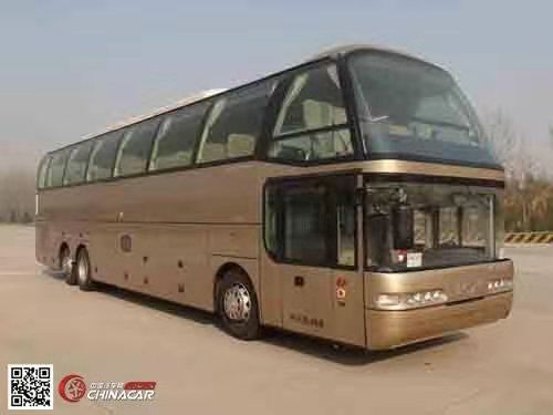 畢節(jié)至深圳直達(dá)客車專線發(fā)車地點(diǎn)與票務(wù)代理服務(wù)指南