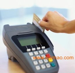 探索拉卡拉招商代理網絡 福建總代理與多元化業務發展