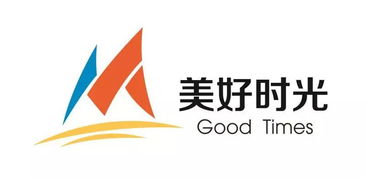 棗莊市票務代理商簽約斯邁夫大會，助力全國200余城營銷網(wǎng)絡(luò)深化布局