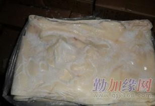 加拿大冷凍豬皮供應與外墻板的跨界啟示 品質與創新并行