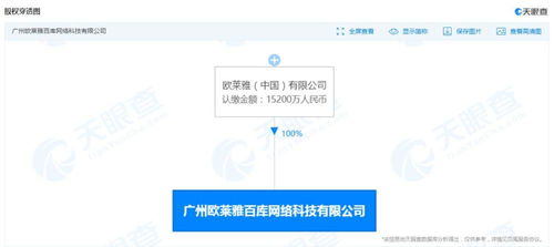 數(shù)據(jù)處理與存儲服務(wù)的演進(jìn)與挑戰(zhàn)